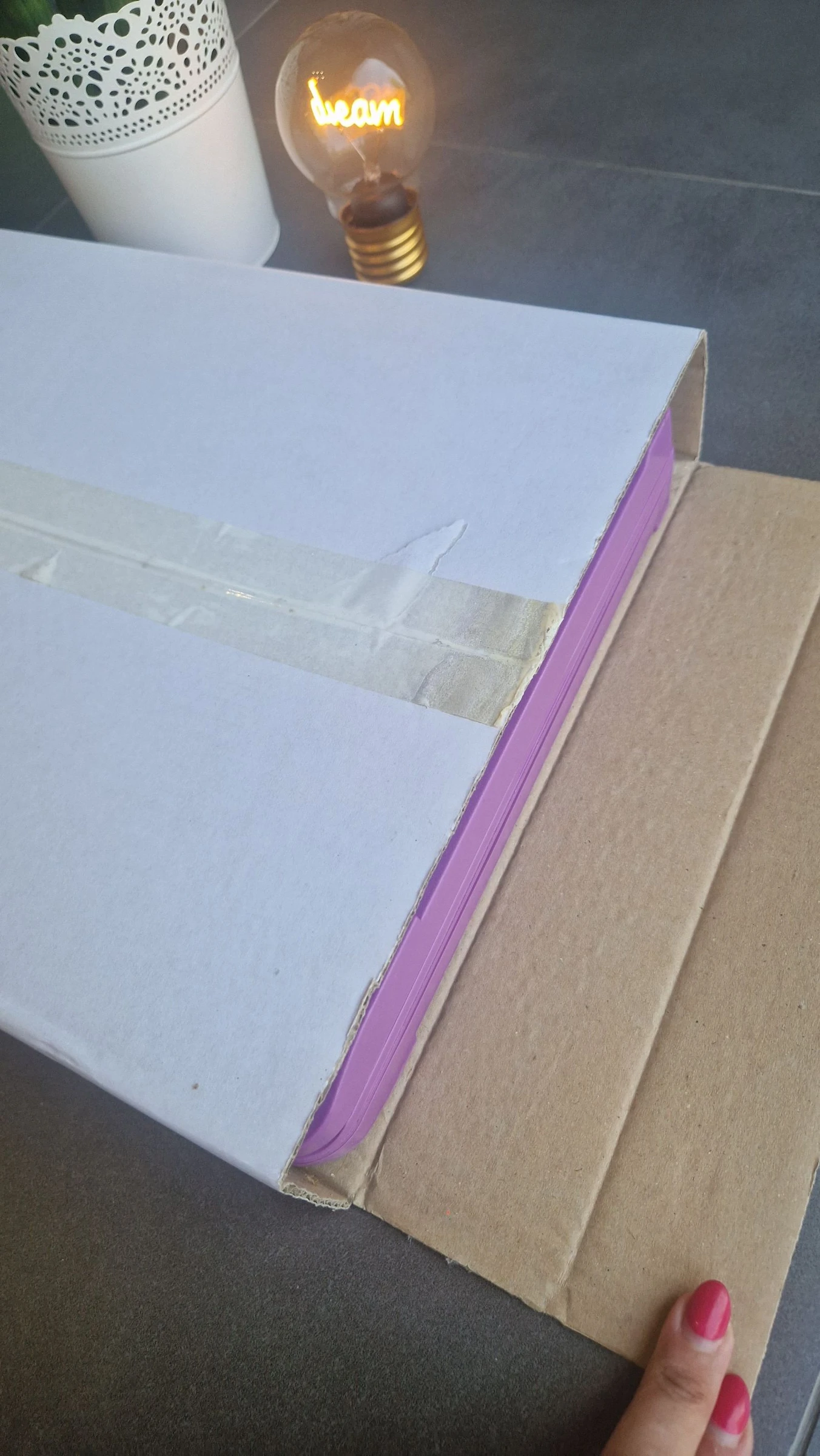 Crafter's Companion Ultimate Pro Case – photo 8